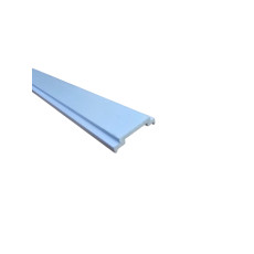 Locking Bar / Link Bar / Connecting Rail